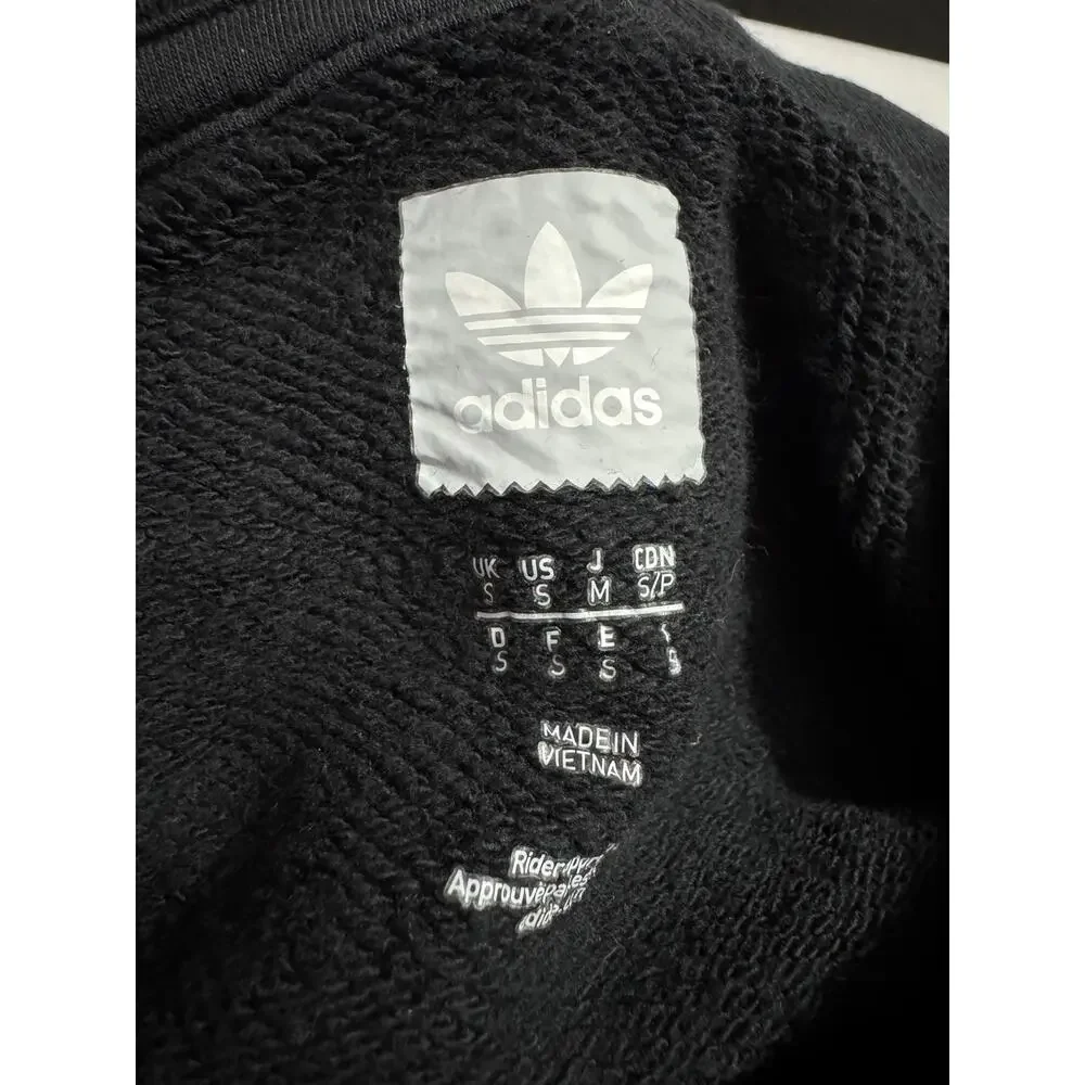 adidas cl27 originals
